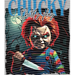 Halloween-WS 9938